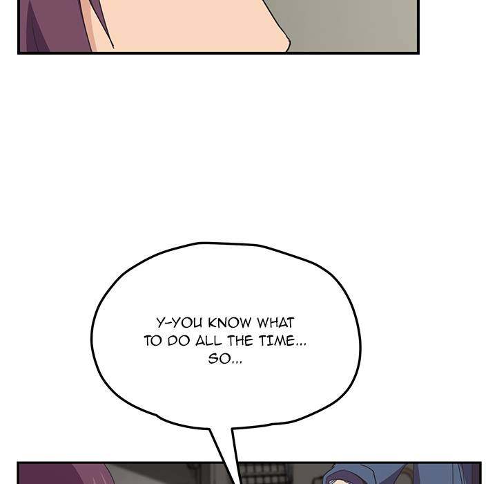 My Stepmom - Chapter 49 - Andromeda 11 page 79 hentai porn comic manga doujin